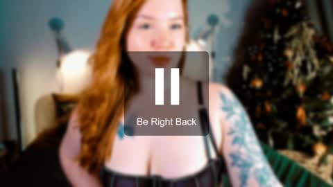 Snapshot of marykeysss chatting on 3, 1, 2025 Bun online show from 3, 1, 2025