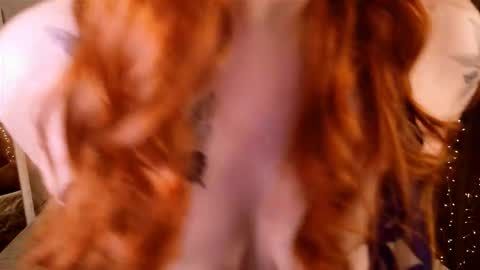 Bun online show from 26, 2, 2026