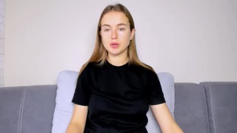 Mari online show from 25, 11, 2025