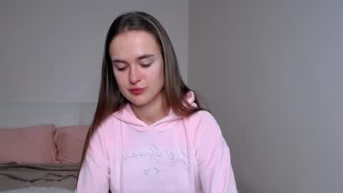 Mari online show from 15, 12, 2025