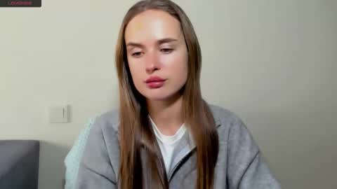 Mari online show from 22, 12, 2025