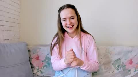 Mari online show from 23, 2, 2026