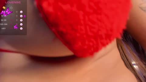  Mary  online show from 28, 1, 2025