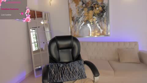  Mary  online show from 1, 3, 2025