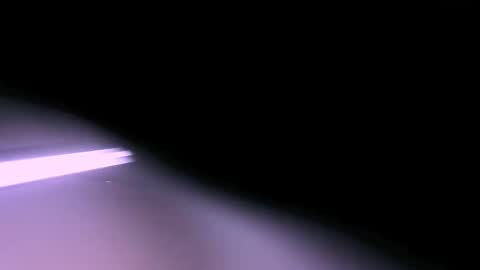 Marylin online show from 8, 9, 2025