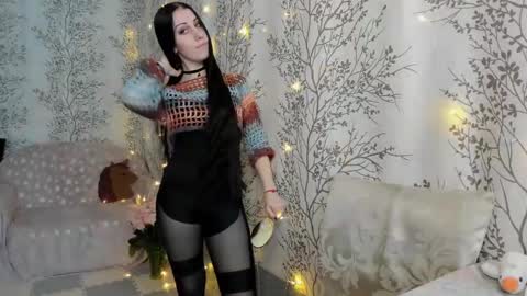 Snapshot of marylou_ chatting on 16, 12, 2024 Mary Lou online show from 16, 12, 2024