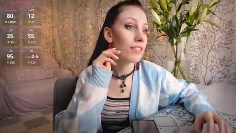 Mary Lou online show from 24, 2, 2026