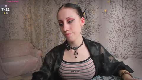 Mary Lou online show from 1, 4, 2026