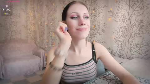 Mary Lou online show from 29, 4, 2026