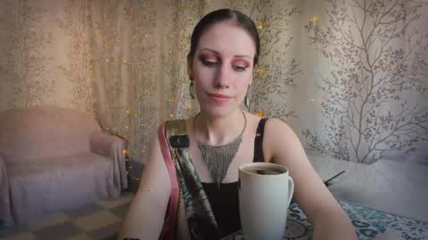 Mary Lou online show from 31, 5, 2026