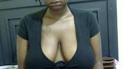 marylov23 online show from 18, 11, 2025