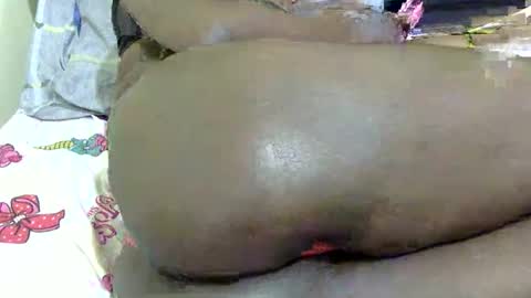 marylov23 online show from 18, 11, 2025