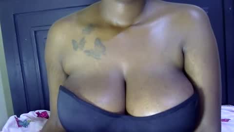 marylov23 online show from 20, 11, 2025