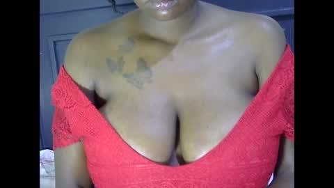 marylov23 online show from 21, 11, 2025