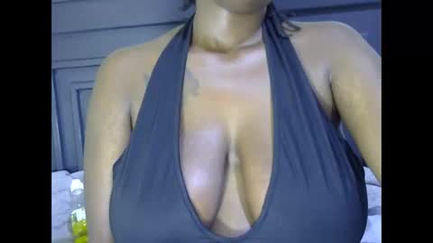 marylov23 online show from 25, 11, 2025