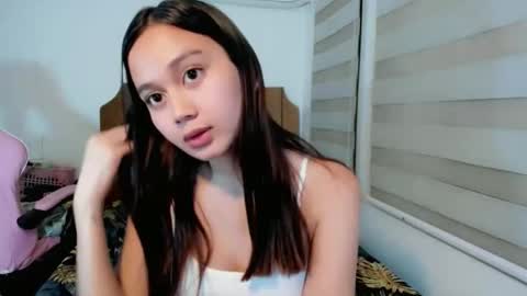 marylovely_19 online show from 28, 3, 2026