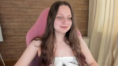 MaryMarmont online show from 15, 7, 2026