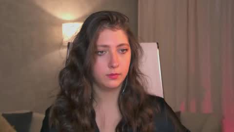 Mary Miller online show from 10, 9, 2025