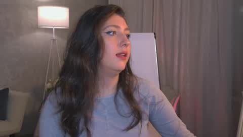 Mary Miller online show from 14, 9, 2025