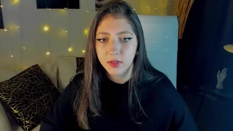 Mary Miller online show from 17, 9, 2025