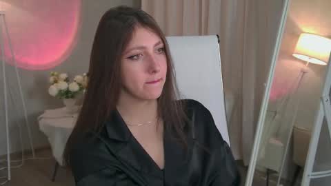 Mary Miller online show from 8, 1, 2026