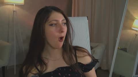 Mary Miller online show from 17, 1, 2026