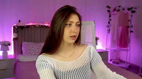 Mary Miller online show from 26, 2, 2026