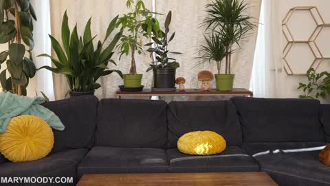 Snapshot of marymoody chatting on 9, 3, 2026 Mary Moody online show from 9, 3, 2026