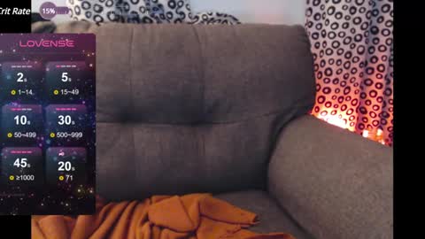 Mary if youre new MJ if youve been here before - find me on  online show from 18, 2, 2025