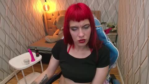 Snapshot of marymorgannn chatting on 21, 3, 2026 marymorgannn online show from 21, 3, 2026