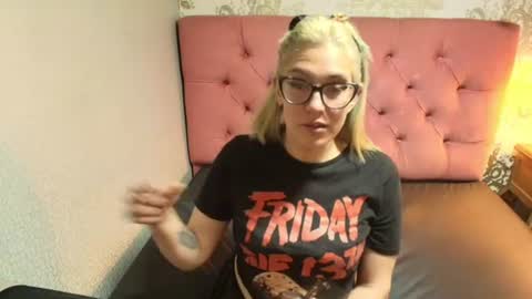 marymorgannn online show from 4, 8, 2026