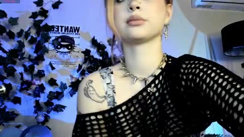 Mary x online show from 25, 2, 2025