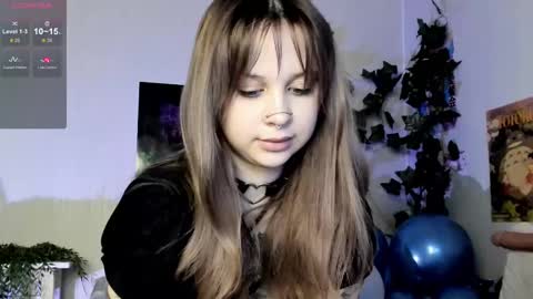 Mary x online show from 1, 3, 2025