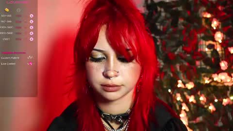 Mary x online show from 24, 6, 2026