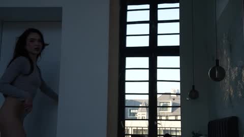 Marina online show from 13, 3, 2026