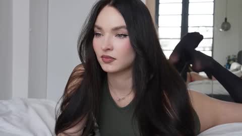 Marina online show from 30, 3, 2026