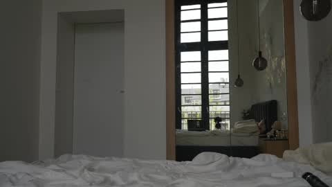 Marina online show from 20, 4, 2026