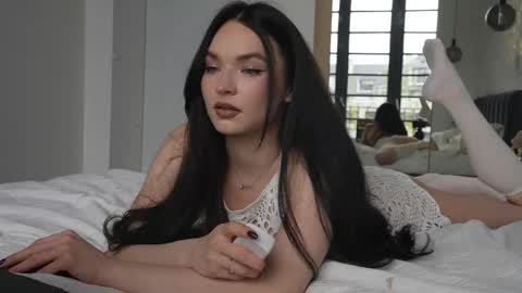 Marina online show from 21, 4, 2026