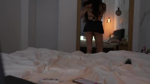 Snapshot of marypsiss chatting on 3, 6, 2026 Marina online show from 3, 6, 2026