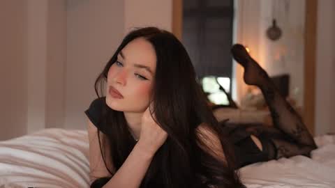 Snapshot of marypsiss chatting on 11, 6, 2026 Marina online show from 11, 6, 2026