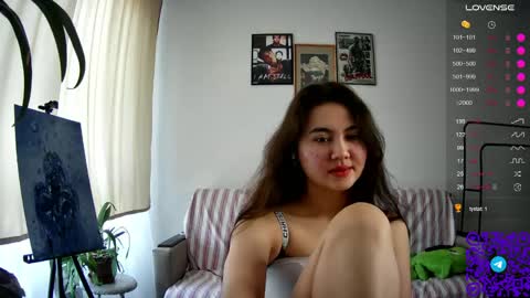 Ela online show from 7, 6, 2026