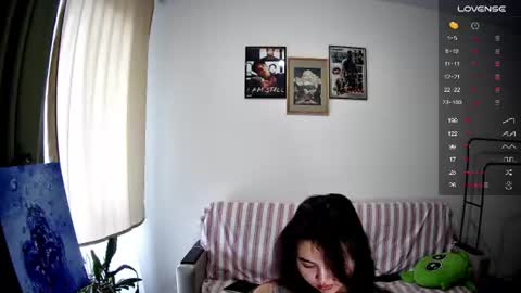 Ela online show from 14, 6, 2026