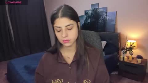 MarySax online show from 11, 1, 2026