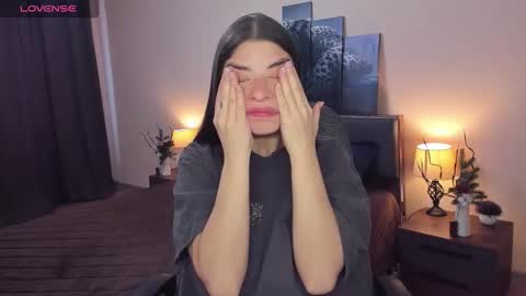 MarySax online show from 15, 1, 2026