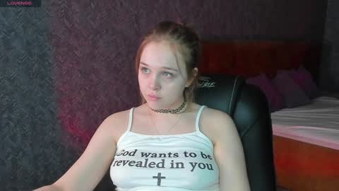 Mary online show from 26, 2, 2025