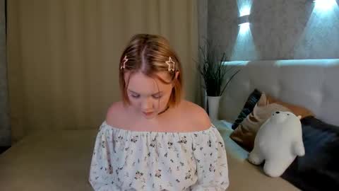 Mary online show from 1, 2, 2026