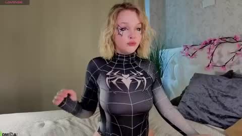 Mary online show from 19, 4, 2026