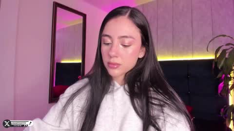 marysofff online show from 14, 12, 2025