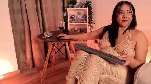 Mary online show from 8, 3, 2026