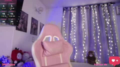 Mary online show from 24, 4, 2026